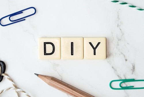 Diy Living Will