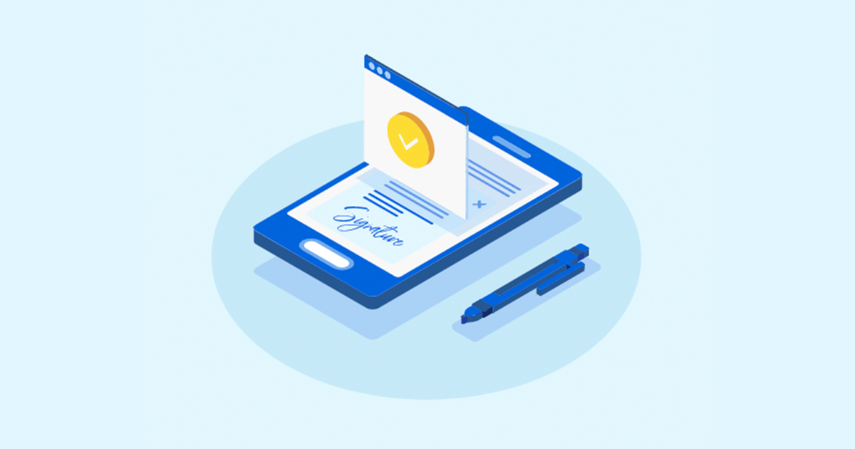 Online Will Writing