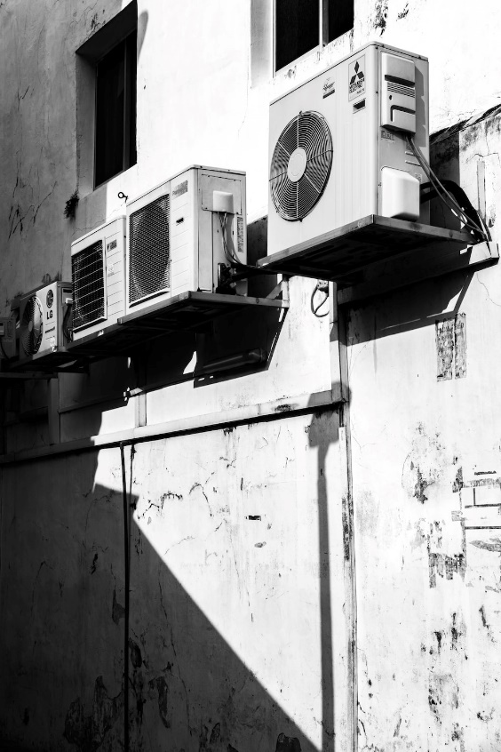 Air Conditioning Sydney