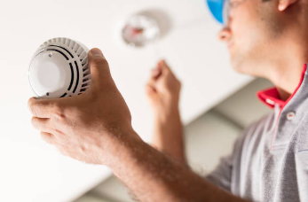Fire Protection Services