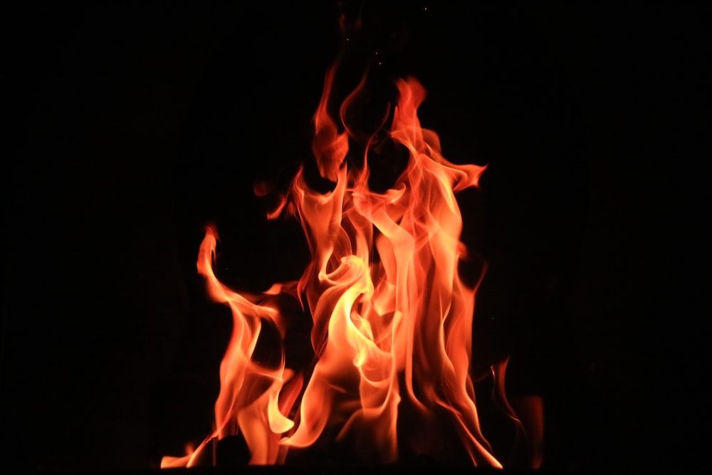 Fire Safety Signs