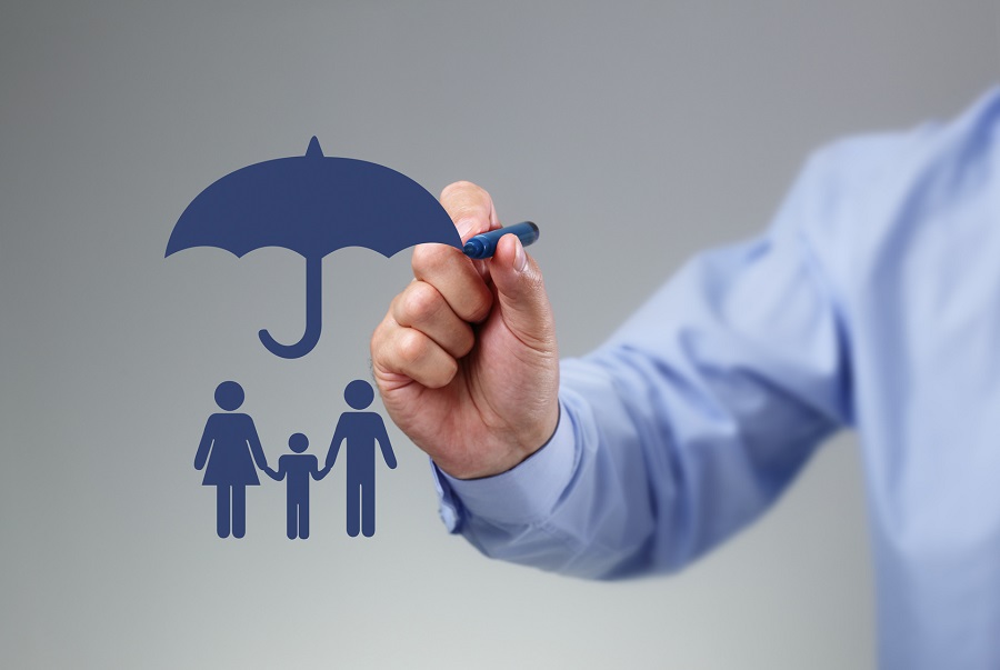 Life Insurance Policy