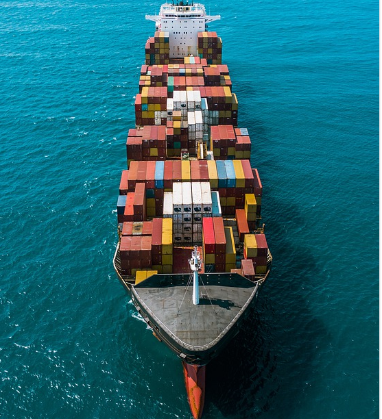 Tips on Avoiding Scams and Fraud when Importing from China
