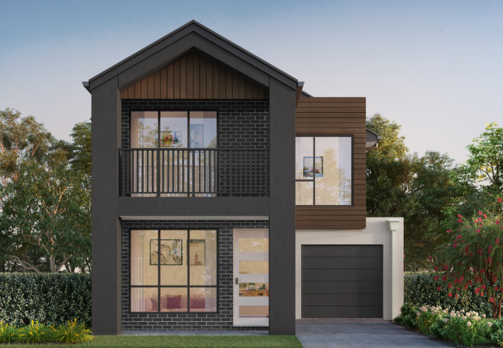 House and Land Packages