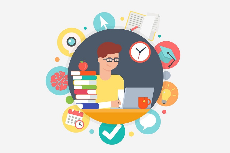 Teacher Lesson Plans