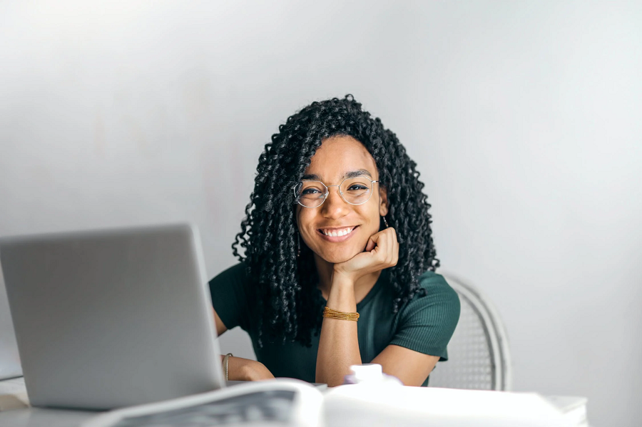 Protecting Yourself From Phishing Attacks