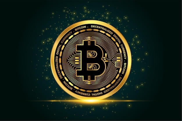 xBitcoin Capex Club