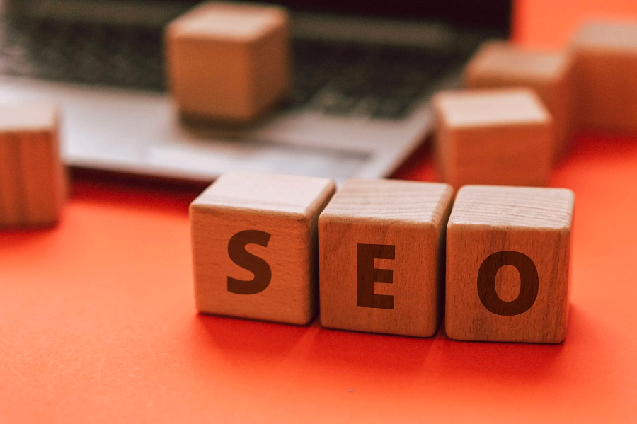 How Different Types Of SEO Can Work For Your Business
