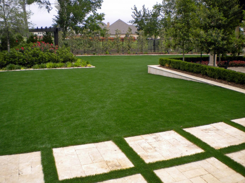 Cheap Synthetic Grass