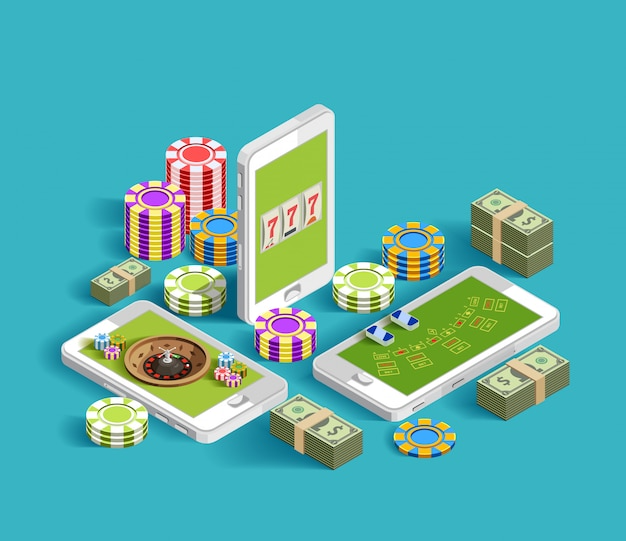 Verified Betting and Gambling Account