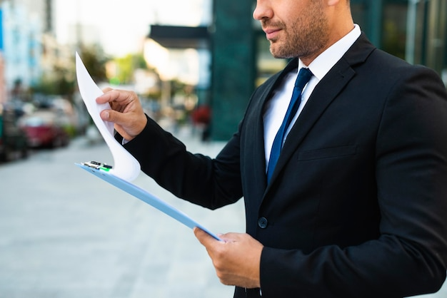 Truck Drivers' Legal Responsibilities