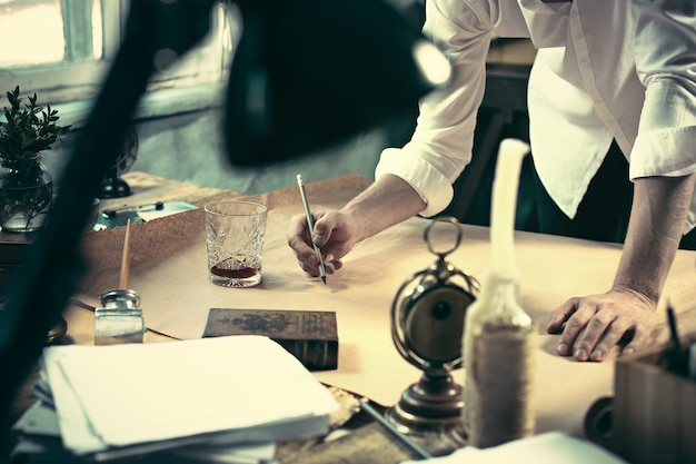 Criminal Lawyers