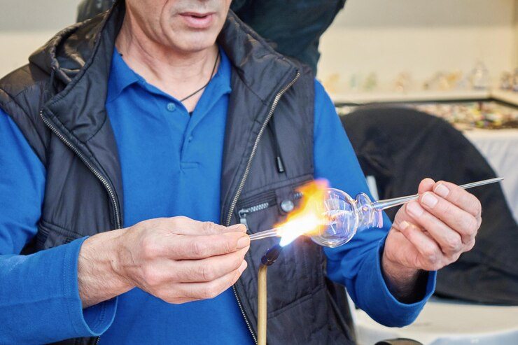 best plastic welding in Perth