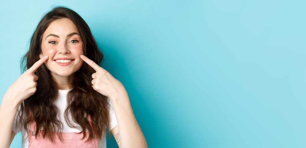 dental crowns Brisbane
