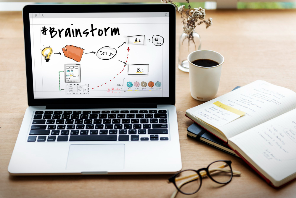 web design company in Denver