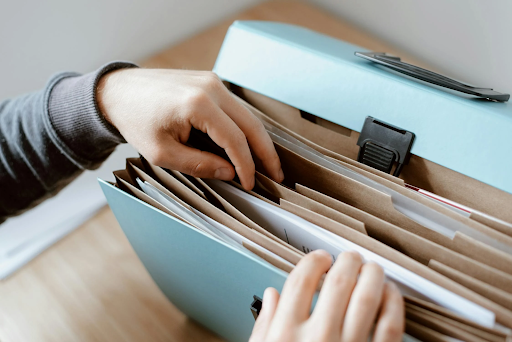 Minimum income requirements