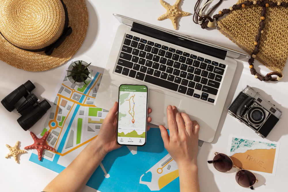 data-driven influencer marketing