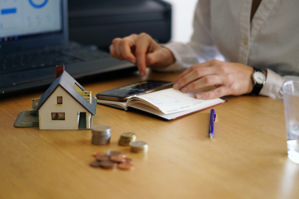 Putting your home on the market can mean looking at things with new eyes. The right changes can make your place more appealing and help you get better offers. Many of these fixes do not cost much. If you want to handle the work yourself and keep costs low, some projects stand out. Below are some ideas that can help your home look cleaner and more inviting to buyers. The Quick Paint Touch-Up Game A new coat of paint can change how a room looks. Focus on spots that look worn or have marks from daily life. Baseboards, door frames, and window trim are often overlooked but can make a room seem messy if they have chips or scuffs. Use neutral shades for walls since most buyers find these easy to picture as their own. A small bucket of paint, a good brush, and a little effort is all it takes to cover old marks. If you are short on time or money, even painting only one wall for an accent or cleaning up the kitchen cupboards can give new life to a space. Avoid bright or bold colors since not everyone likes them. Fresh Curb Appeal with Quick Fixes Home buyers often notice small details first. Updating hardware on your front door, planting simple flowers, or painting the mailbox can give your entrance a clean look. Simple outdoor lighting and a new doormat help set a good first impression without costing much. Look at how properties stand out when looking on a real estate platform, in open houses, and in neighborhood listings. Easy improvements like these are often used in listings to attract more attention, making your home look more inviting without a large budget. Basic Bathroom Updates Anyone Can Do Bathrooms get a lot of attention during walkthroughs. You do not have to do a full remodel to make them shine. Try switching out an old faucet for a modern one. Place a new shower curtain and swap old, discolored caulk for a fresh bead around the tub. Add a new toilet seat if the current one looks worn. Replace any cracked tiles or missing grout, which can make the whole room look fresher. White towels folded neatly give a clean look to open shelves. A new mirror or medicine cabinet can add value for little cost and effort. Kitchen Tweaks That Work Many people look at kitchens first when touring a home. You do not always need all-new cabinets or counters. Changing hardware like knobs and pulls is fast and can make worn cabinets look better. Cover scratches on wooden cabinets with a repair marker in a matching color. Adding a stick-on backsplash can update the look around a sink or stove. They are easy to install and remove. Small open shelves for dishes or cookbooks can also help the space look neat. Keep counters as clear as you can, and freshen up any tile grout with a cleaning tool. Let In The Light Good light helps every room look larger and more open. Wash windows inside and out, then polish glass fixtures and swap old yellow bulbs for clear or bright white ones. If rooms feel dark, adding a cheap floor lamp or table lamp helps many buyers see a space better. Blinds or curtains should be clean and simple. If you need to buy new ones, pick light shades for more sun during the day. Try leaving these open during showings, and consider removing any window screens if they are dirty or torn. Clean Up Floors On A Budget Floors cover more space than most things in your house, so they get noticed. If your carpet is stained, rent a cleaner for a deep wash. If you have wood floors, you can get a cheap polish or cleaner to bring them back to life. Rugs may hide worn spots, but they should never block doors or look out of place. Loose tiles or creaky boards should be fixed if you can do it. Outdoor Basics That Catch The Eye If you have a yard, mowing grass, pulling weeds, and trimming overgrown bushes is easy and makes the home look tidy. Sweep any walkways and remove stray leaves or debris. Paint or clean a tired fence. If there are cracks in your driveway or paths, fill them in for a smoother look. Simple seating or a chair with a cushion on the porch can help people picture sitting outside. Do not buy large outdoor furniture that takes up too much space or blocks the entry. Quick Wins with Storage and Clutter Every buyer is looking for storage. Clean out closets and leave simple storage baskets out. Show that each space is useful by removing extra stuff from shelves, drawers, or the garage. You do not need fancy boxes or organizers. The goal is to show that there is room for everything a buyer owns. Final Steps Before Showings Walk through your home like you are seeing it for the first time. Fix anything you notice, including smudged windows, chipped light switch plates, or loose door handles. Make sure all doors and windows open easily. Finish by emptying small trash cans, airing out stuffy rooms, and turning on lights before people arrive. Simple work makes a home easier to sell. None of these jobs take much time or money, but the result is a place that feels cared for and easy to move into. These changes can help your home stand out wherever buyers are looking.