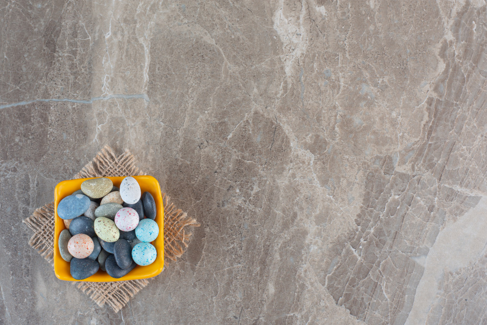 natural stone tile