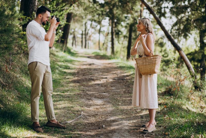 Best Mt Tamborine elopement packages