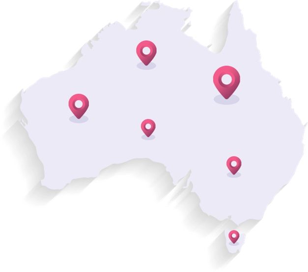 Fridge Seal Replacement in Australia
