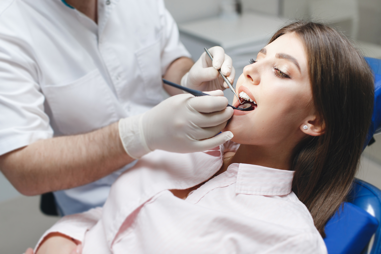 Emergency Dentist Donvale