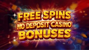 Online Pokies