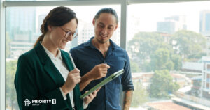 bookkeeping brisbane