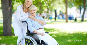 ndis registered providers Brisbane